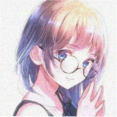 用户夜航船的avatar头像